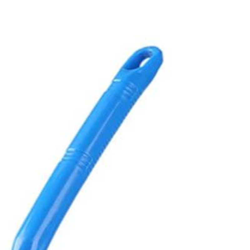 منظف إسفنجي مزدوج الجوانب لحوض - مراجعة Aquarium Fish Accessories وسعره