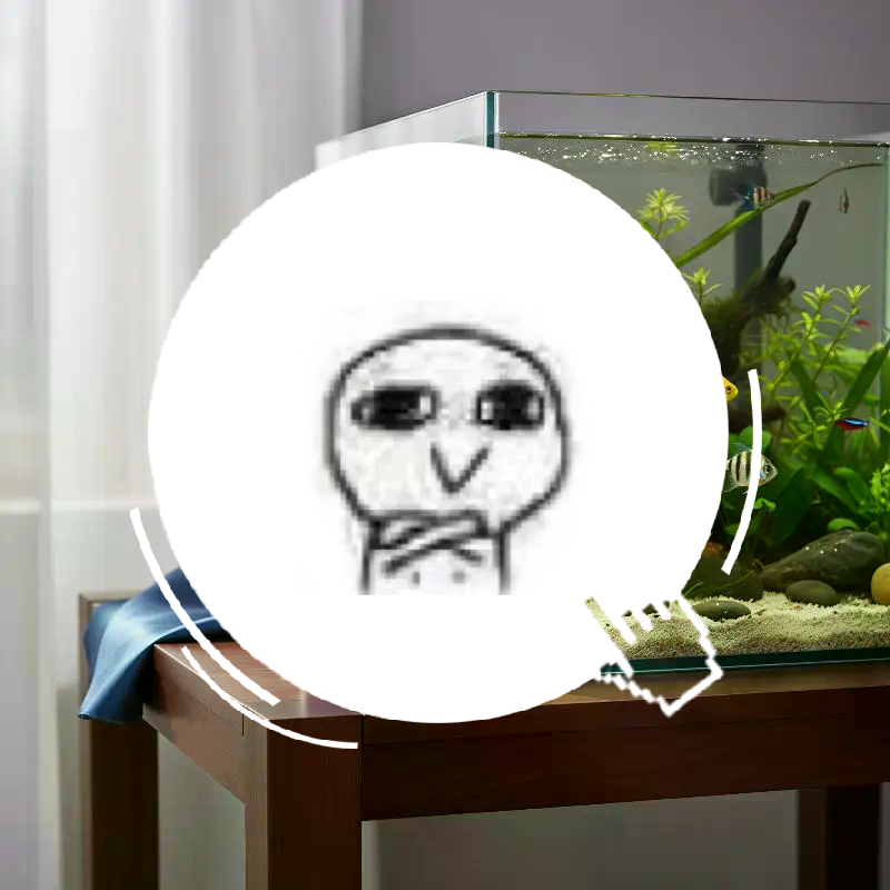 شرائط اختبار جودة مياه الأحواض - مراجعة Aquarium Test Kit وسعره