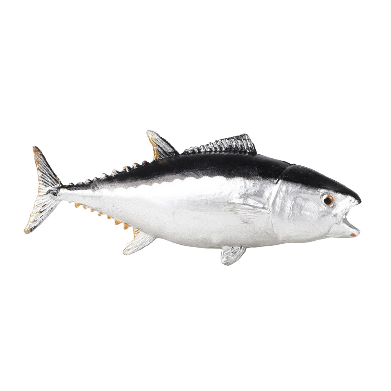 ديكورات حوض السمك، ديكور مكتبي - مراجعة Aquarium Fish Small وسعره