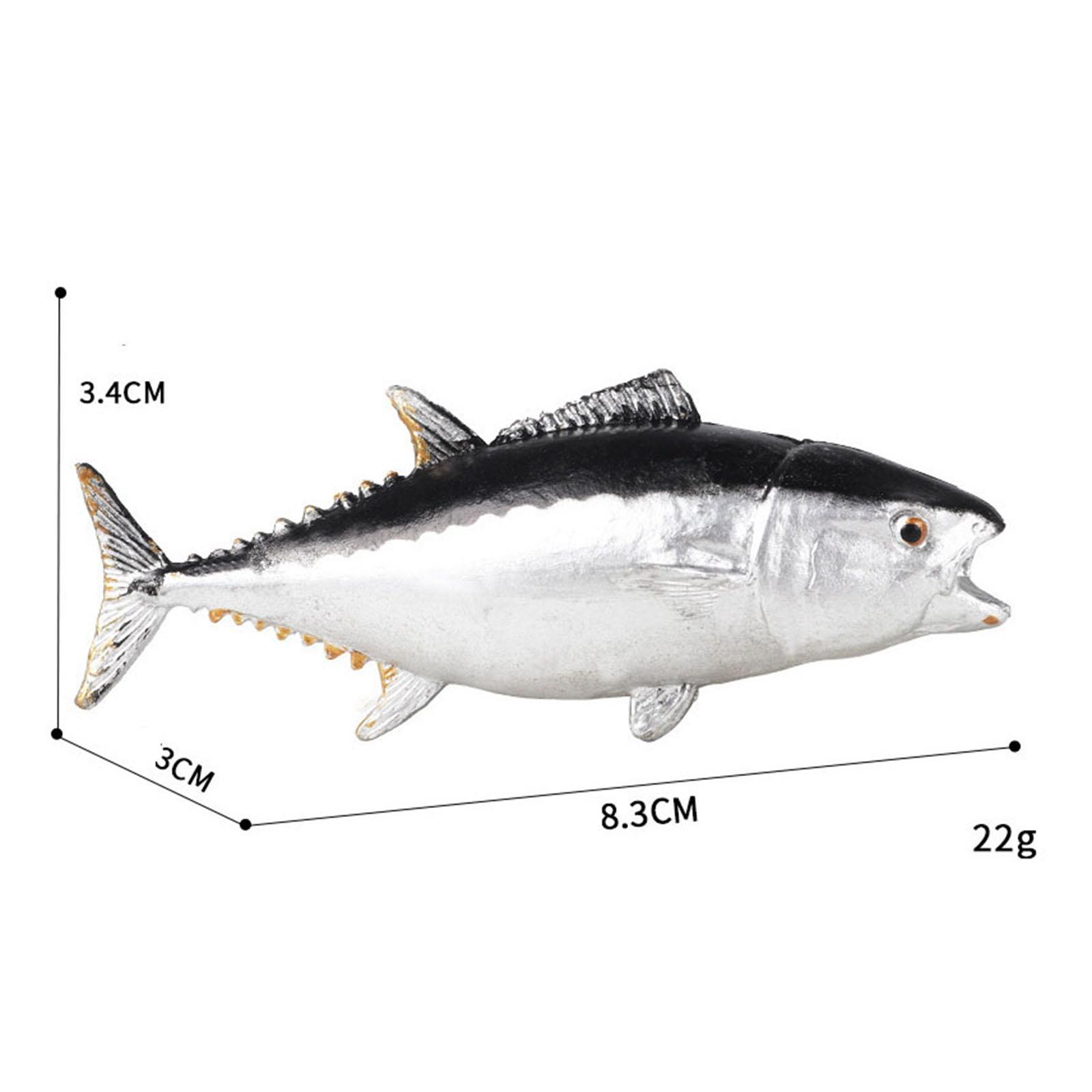 ديكورات حوض السمك، ديكور مكتبي - مراجعة Aquarium Fish Small وسعره
